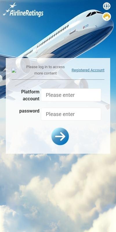 全新开发_海外航空_抢单刷单系统_打针_提现限制_多语言刷单_精品