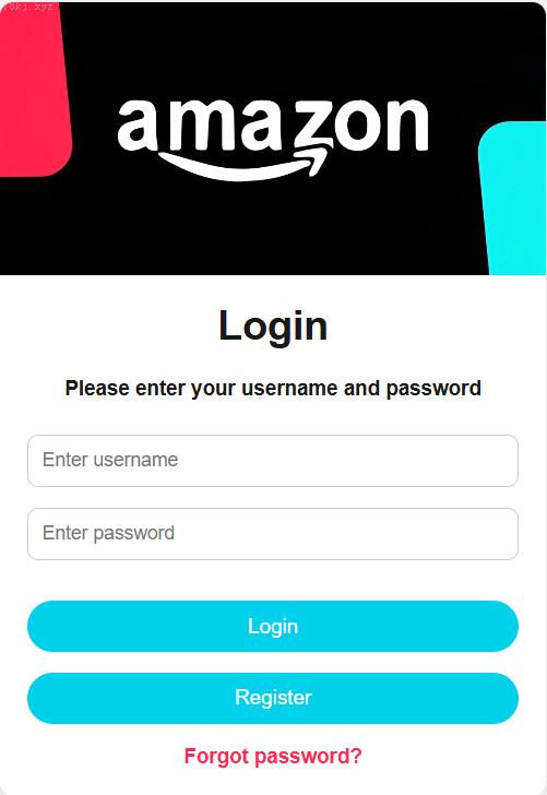 玖福源码_十国语言,Amazon海外多语言刷单源码,亚马逊抢单系统源码,国外商城刷单任务资金盘源码开源_开源精品