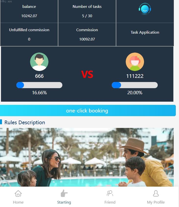 玖福源码_最新版海外_情侣酒店抢单刷单系统/前端uinapp_卡单连单_情侣酒店抢单源码开源_开源精品